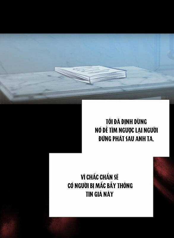 Serena - Chapter 43.1 - Trang 43