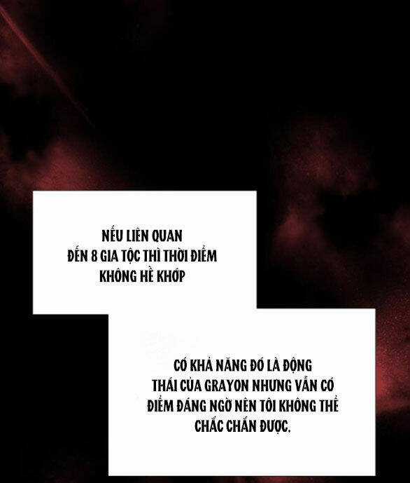 Serena - Chapter 43.1 - Trang 44