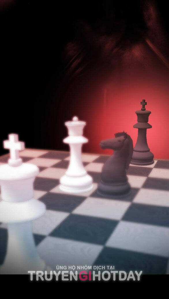 Serena - Chapter 43.1 - Trang 46