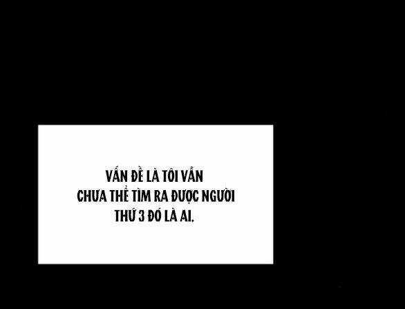 Serena - Chapter 43.1 - Trang 47