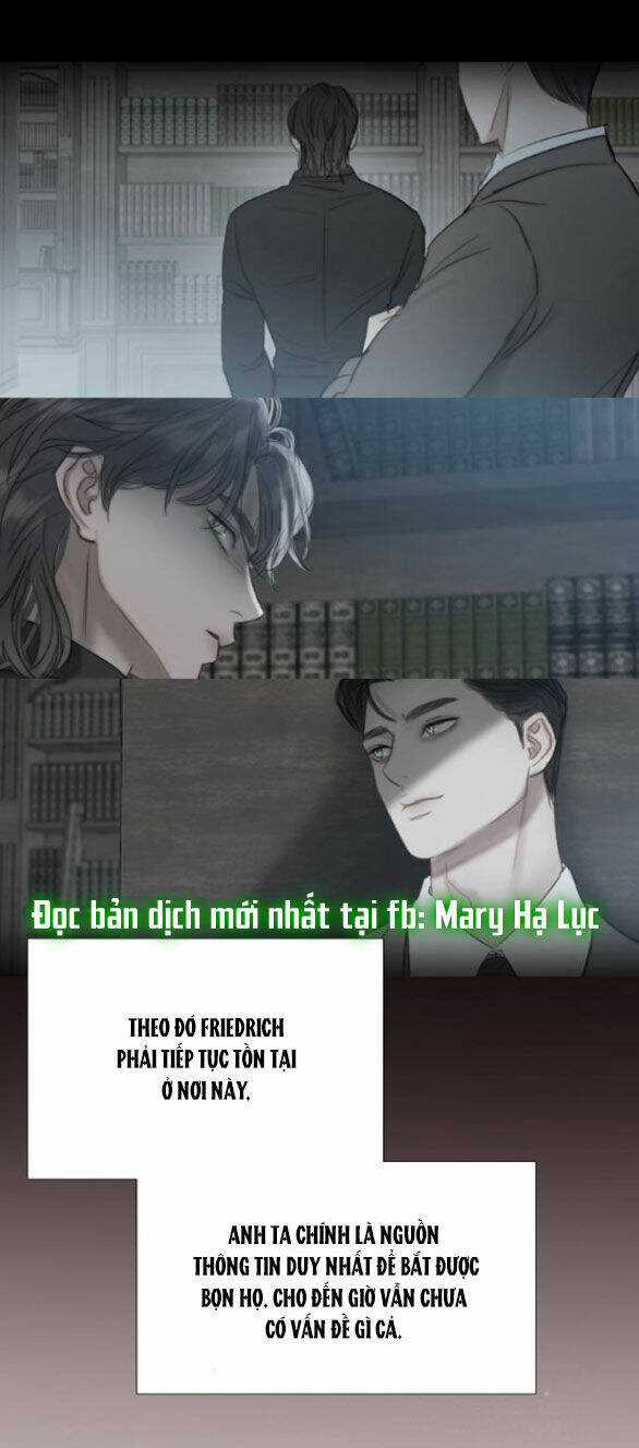 Serena - Chapter 43.1 - Trang 48