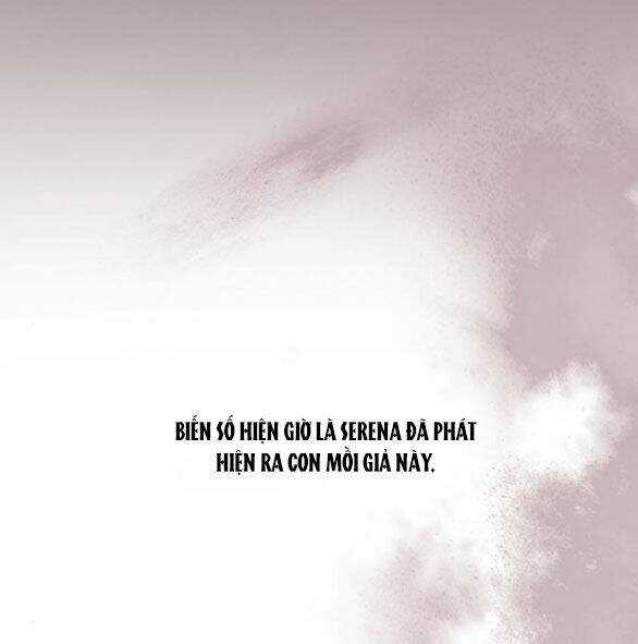 Serena - Chapter 43.1 - Trang 49