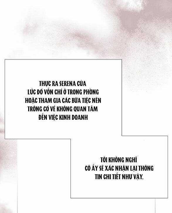 Serena - Chapter 43.1 - Trang 50