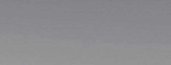 Serena - Chapter 43.1 - Trang 6