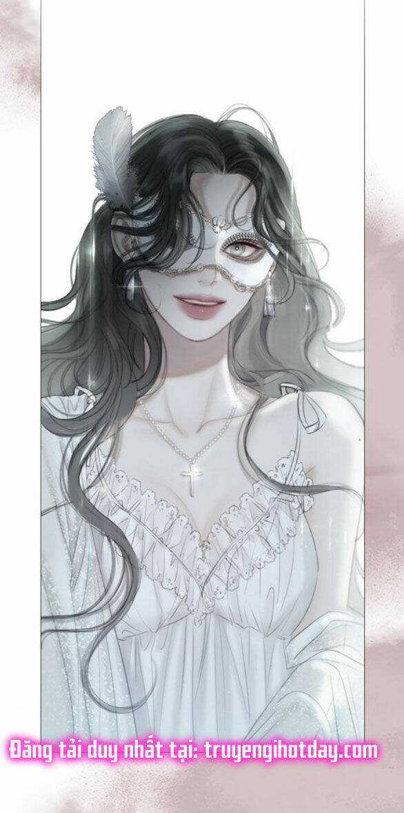 Serena - Chapter 43.1 - Trang 51