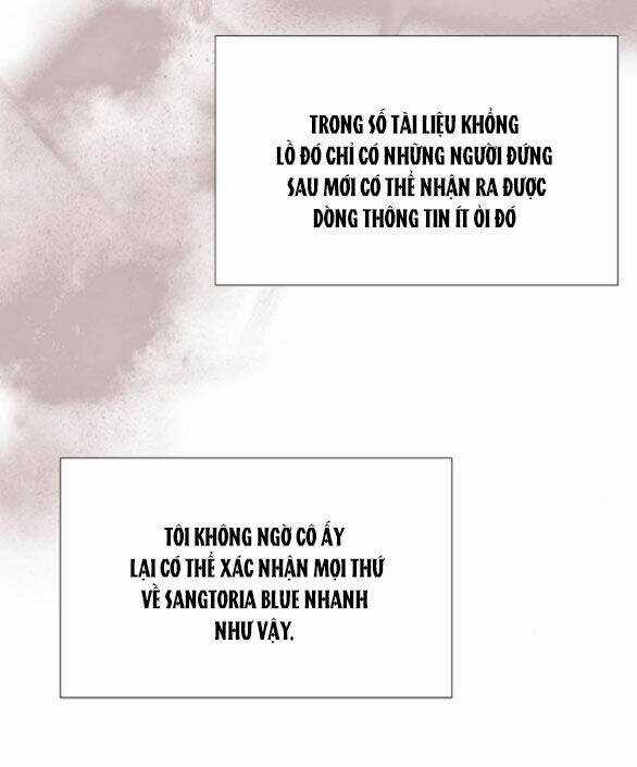 Serena - Chapter 43.1 - Trang 52