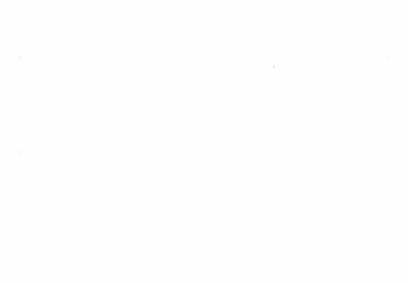 Serena - Chapter 43.1 - Trang 53