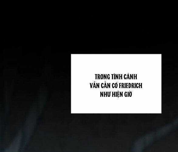 Serena - Chapter 43.1 - Trang 56