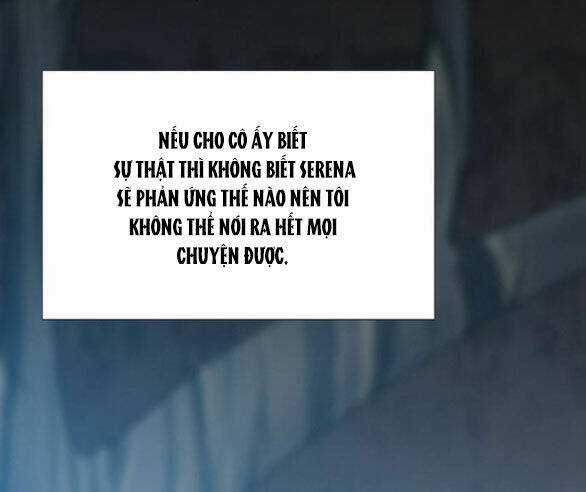 Serena - Chapter 43.1 - Trang 57