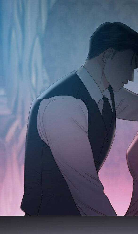 Serena - Chapter 43.1 - Trang 58