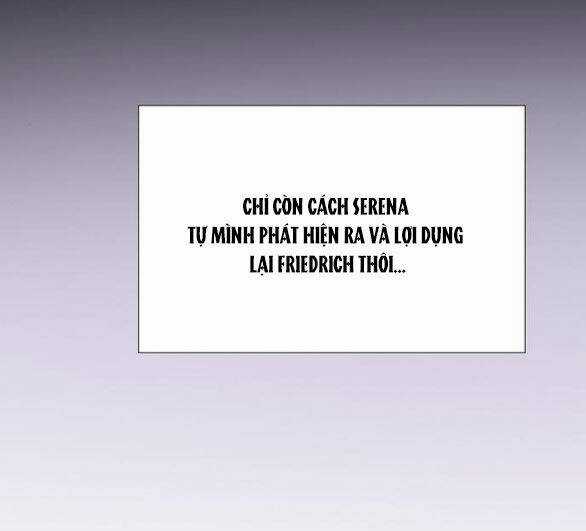 Serena - Chapter 43.1 - Trang 59
