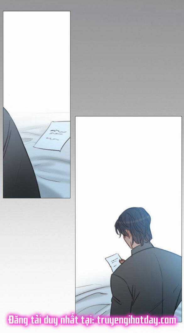 Serena - Chapter 43.1 - Trang 7