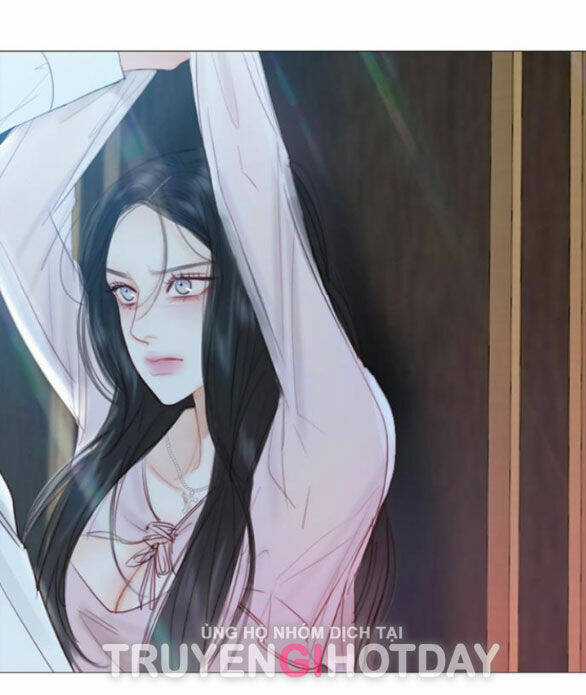 Serena - Chapter 43.1 - Trang 61