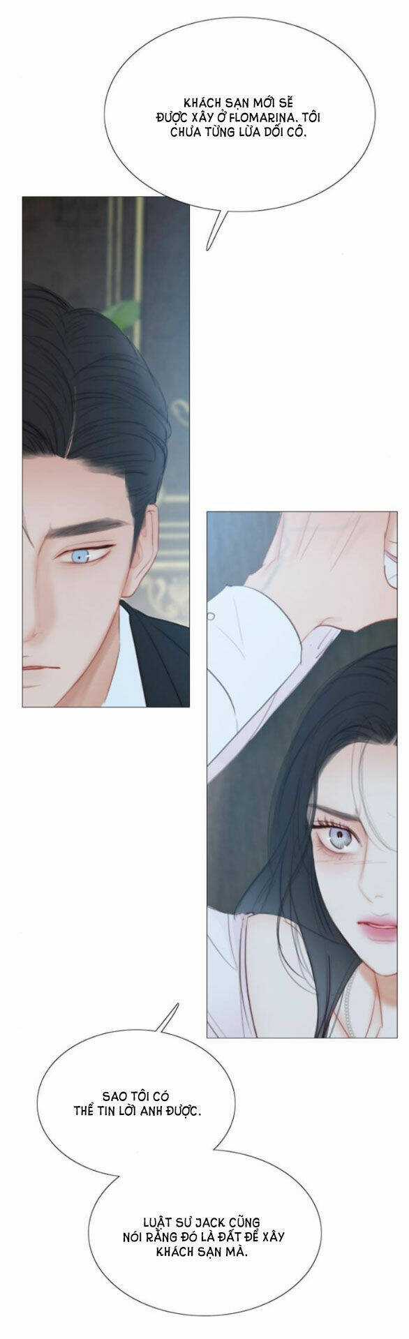 Serena - Chapter 43.1 - Trang 63