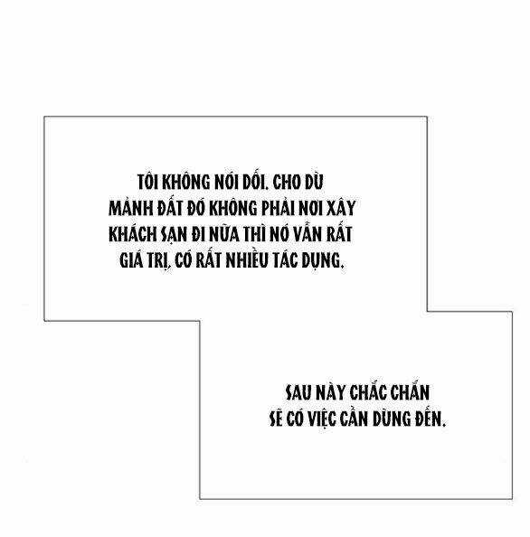 Serena - Chapter 43.1 - Trang 66