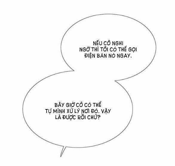 Serena - Chapter 43.1 - Trang 68