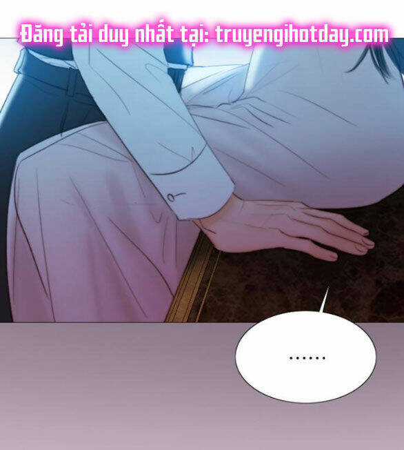 Serena - Chapter 43.1 - Trang 69