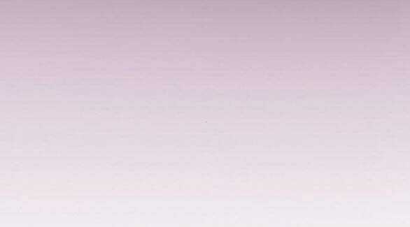 Serena - Chapter 43.1 - Trang 70