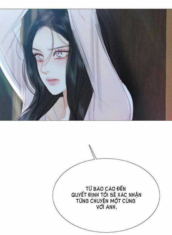 Serena - Chapter 43.1 - Trang 72