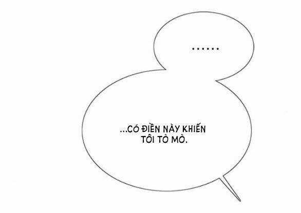 Serena - Chapter 43.1 - Trang 74