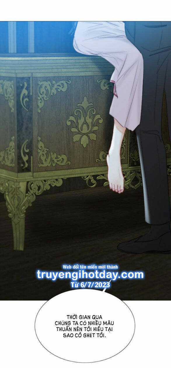 Serena - Chapter 43.1 - Trang 75