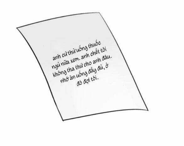 Serena - Chapter 43.1 - Trang 9