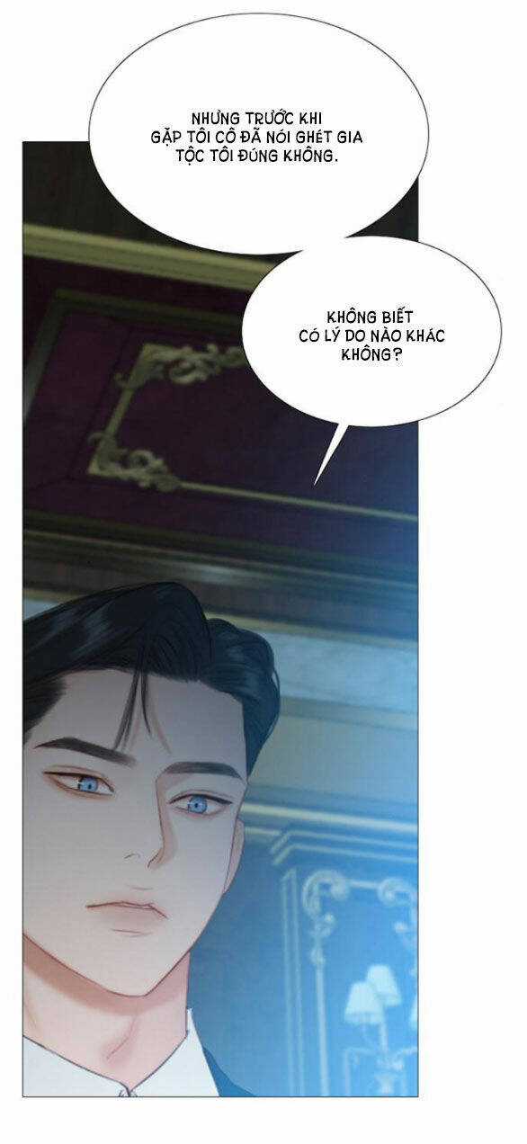 Serena - Chapter 43.2 - Trang 1