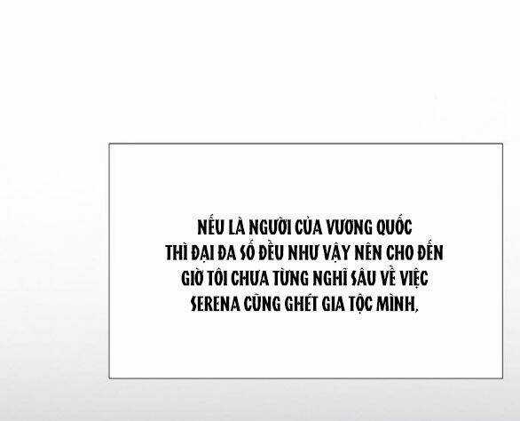 Serena - Chapter 43.2 - Trang 2
