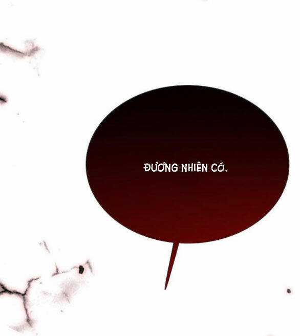 Serena - Chapter 43.2 - Trang 11