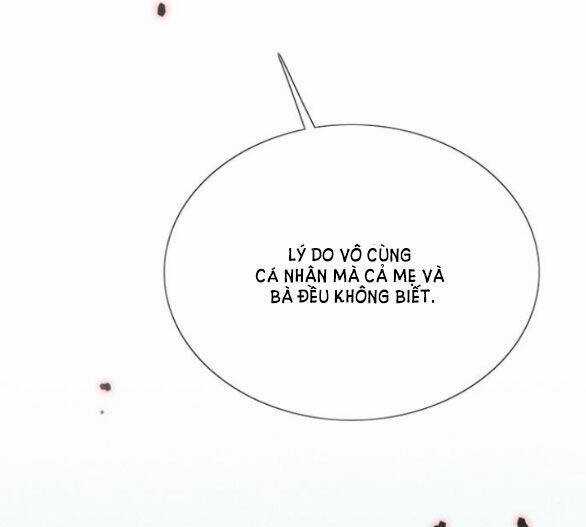 Serena - Chapter 43.2 - Trang 13