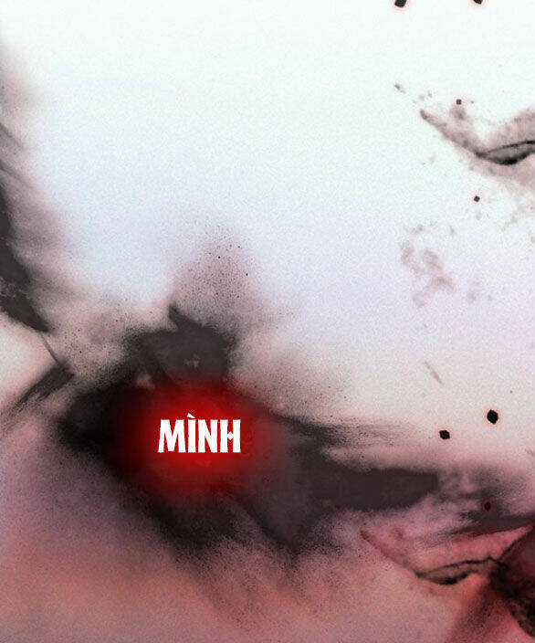 Serena - Chapter 43.2 - Trang 14