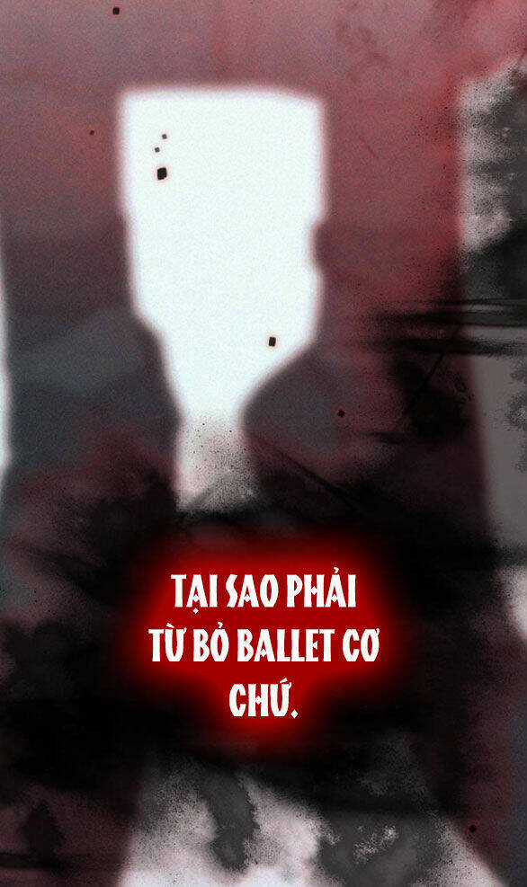 Serena - Chapter 43.2 - Trang 15