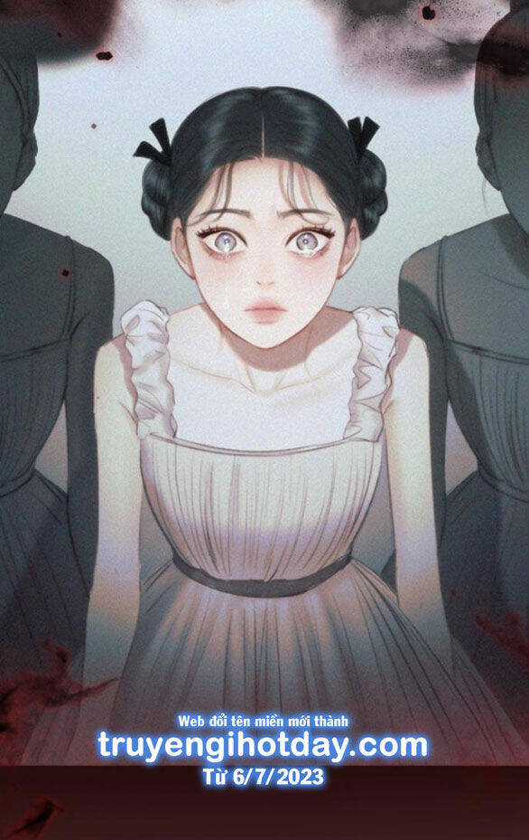 Serena - Chapter 43.2 - Trang 16