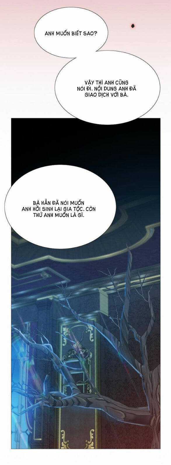 Serena - Chapter 43.2 - Trang 18