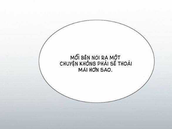 Serena - Chapter 43.2 - Trang 19