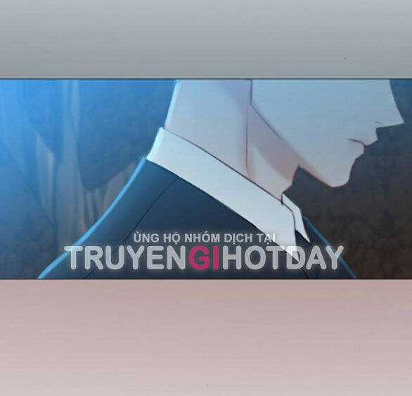 Serena - Chapter 43.2 - Trang 20