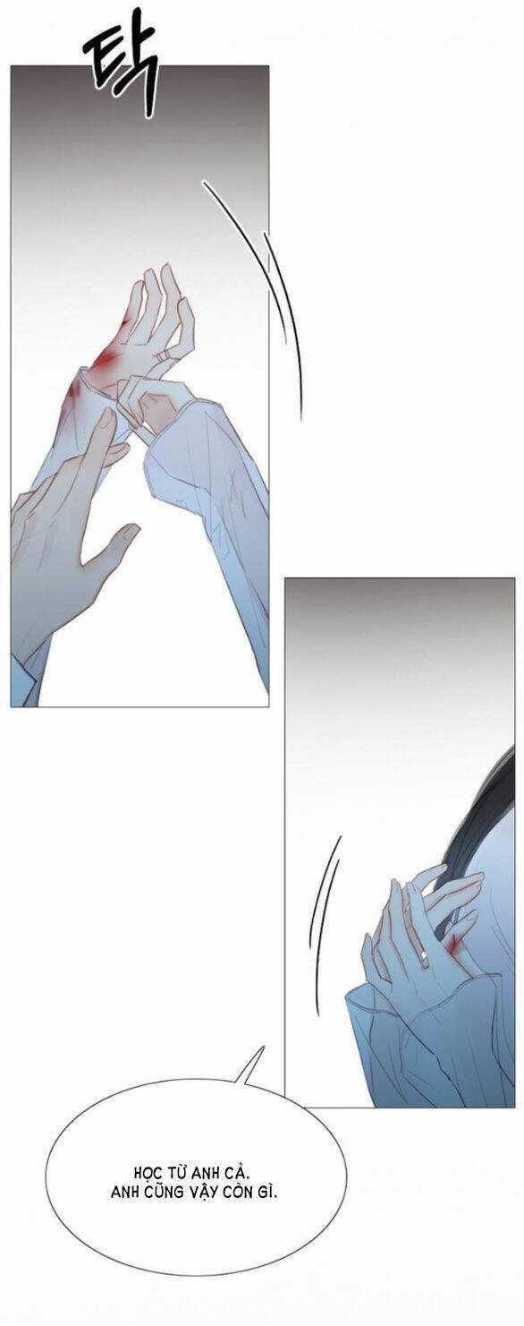 Serena - Chapter 43.2 - Trang 22