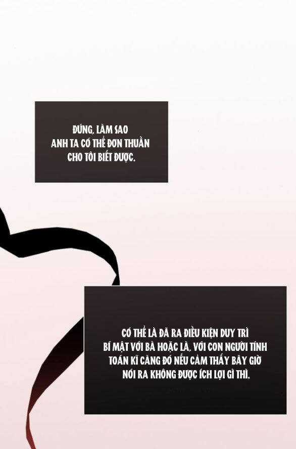 Serena - Chapter 43.2 - Trang 23