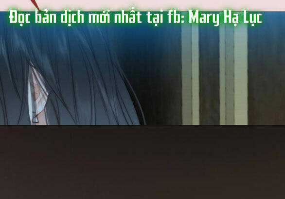 Serena - Chapter 43.2 - Trang 24