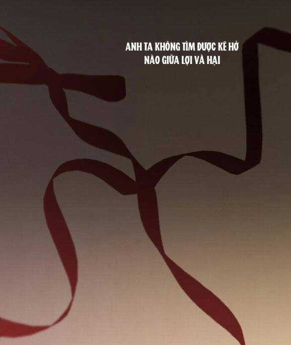 Serena - Chapter 43.2 - Trang 25