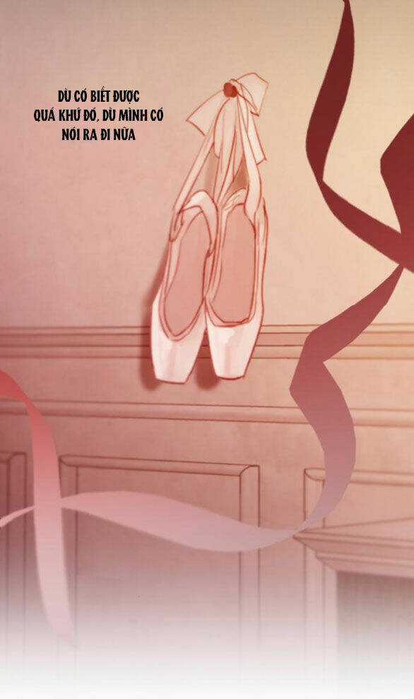 Serena - Chapter 43.2 - Trang 26