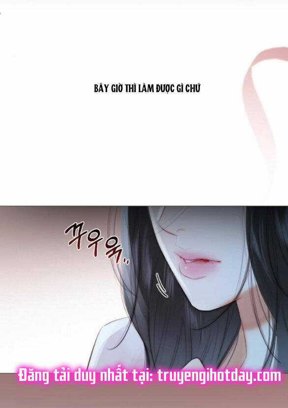 Serena - Chapter 43.2 - Trang 27