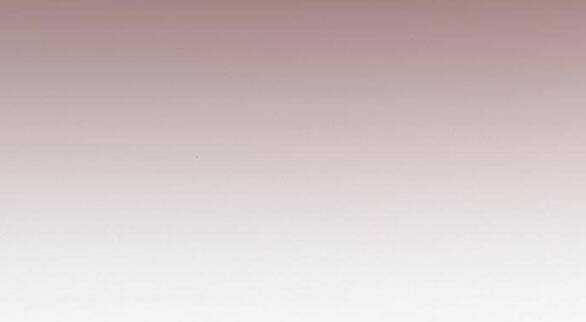 Serena - Chapter 43.2 - Trang 28