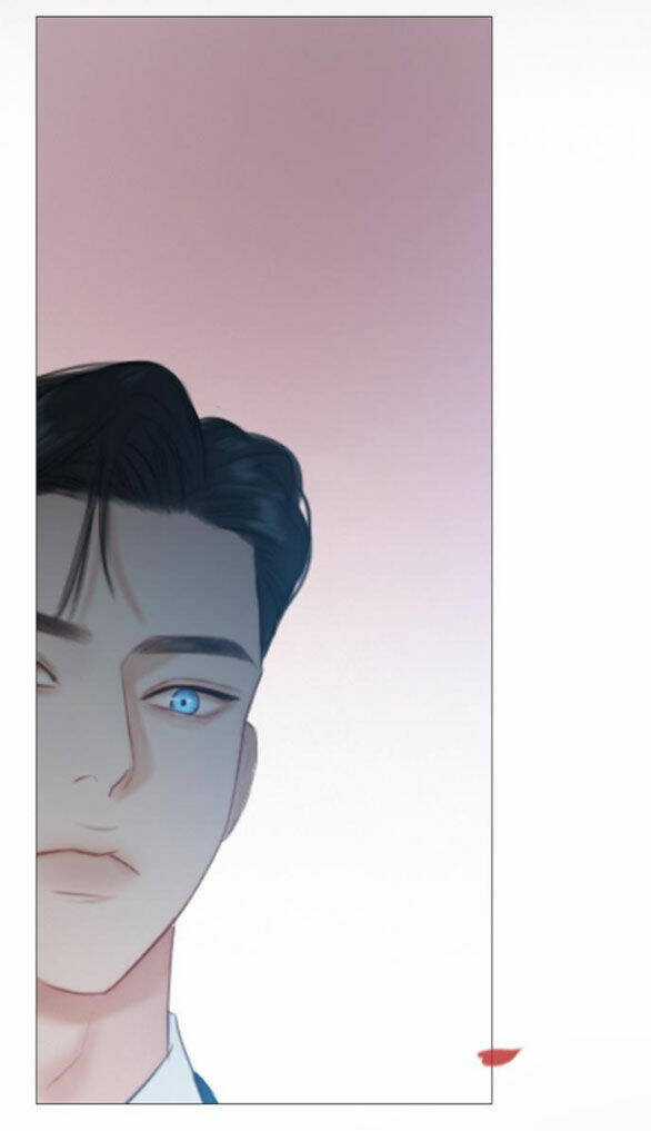 Serena - Chapter 43.2 - Trang 29