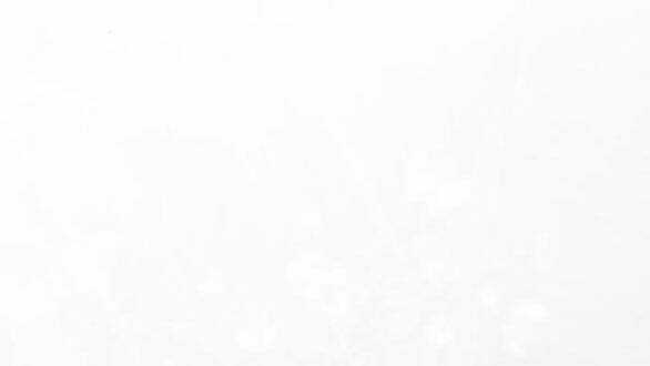 Serena - Chapter 43.2 - Trang 30