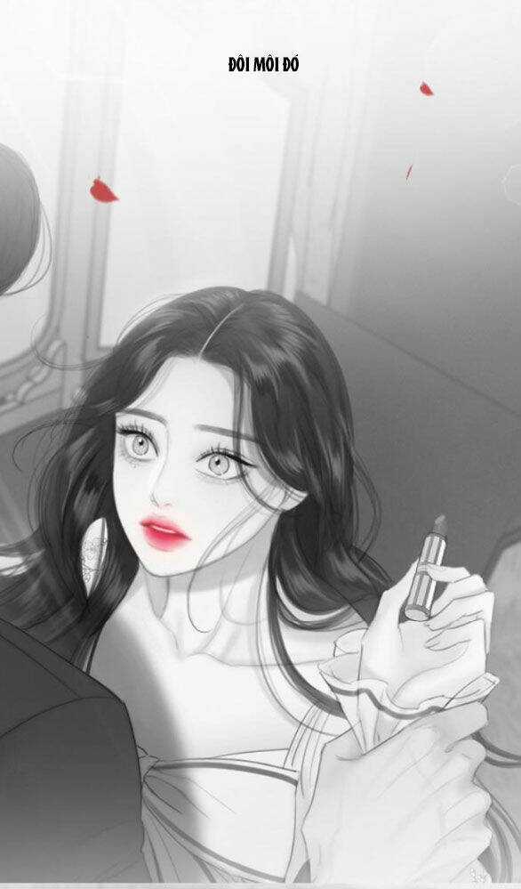 Serena - Chapter 43.2 - Trang 31