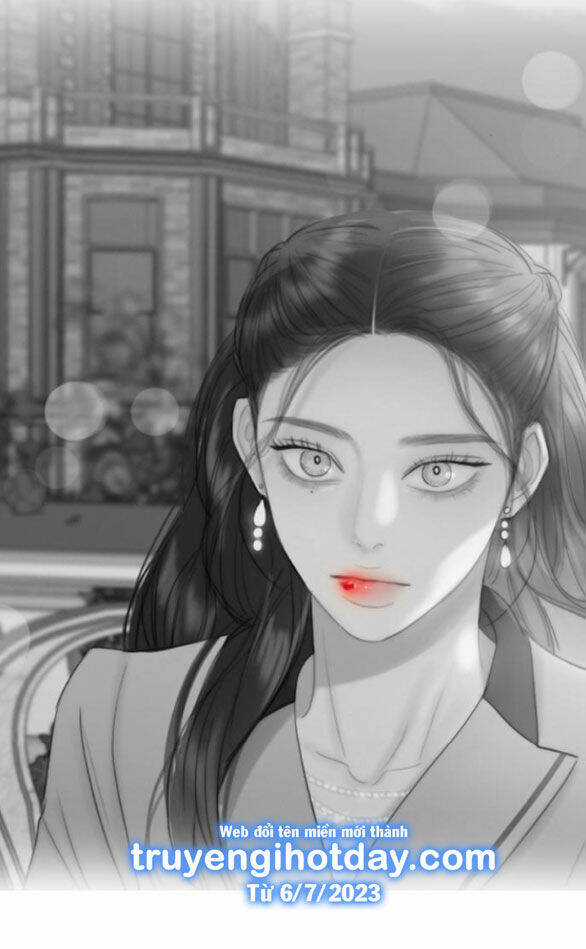 Serena - Chapter 43.2 - Trang 32