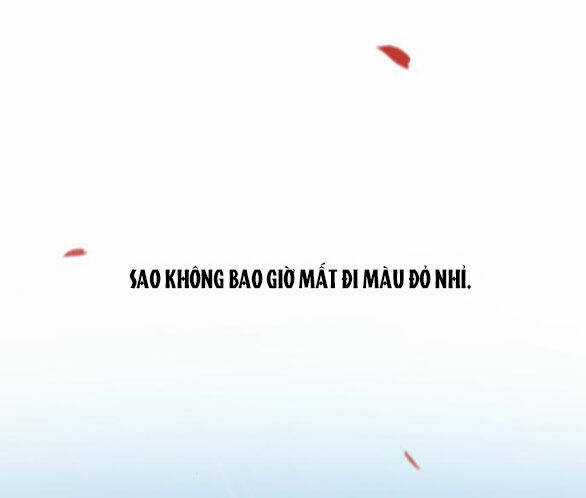 Serena - Chapter 43.2 - Trang 33