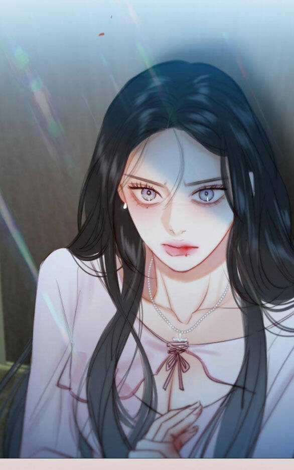 Serena - Chapter 43.2 - Trang 34