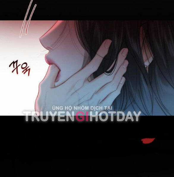 Serena - Chapter 43.2 - Trang 37